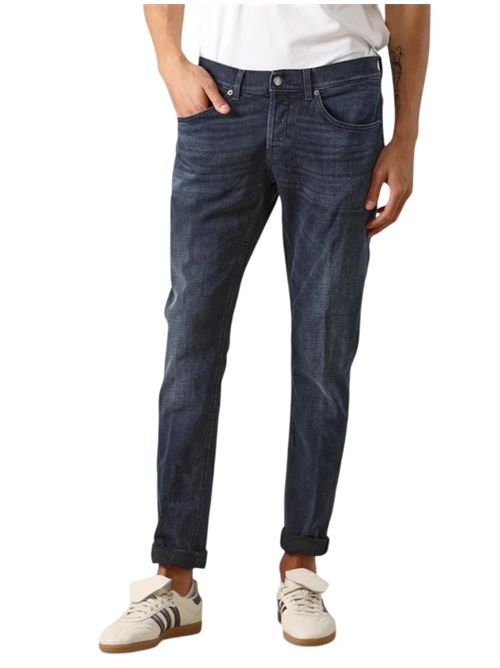 george DONDUP | UP232 DS0355.899